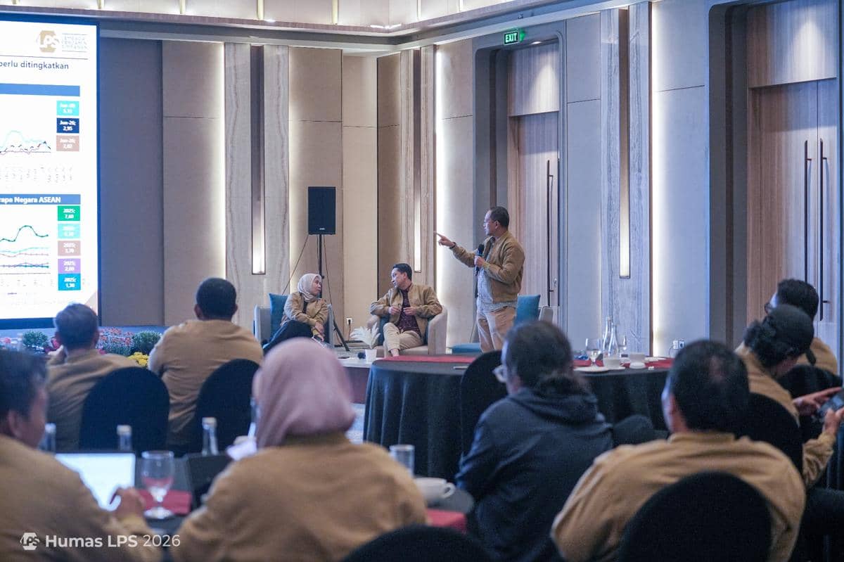 LPS Media Workshop 2026 - Bandung-6.jpg