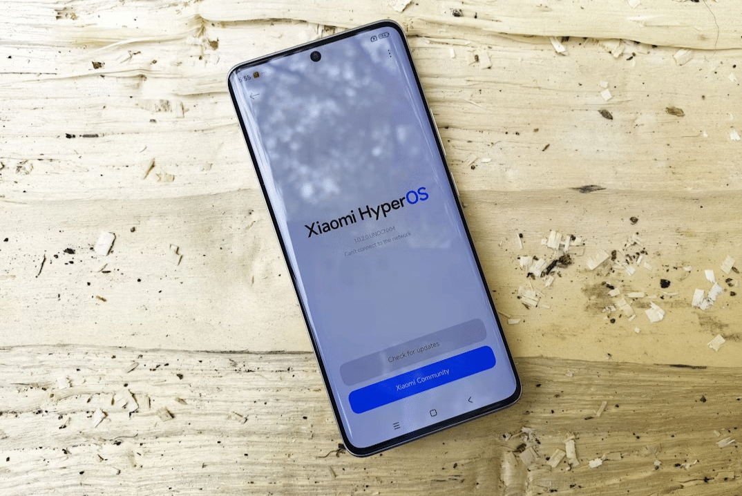 ilustrasi update security patch