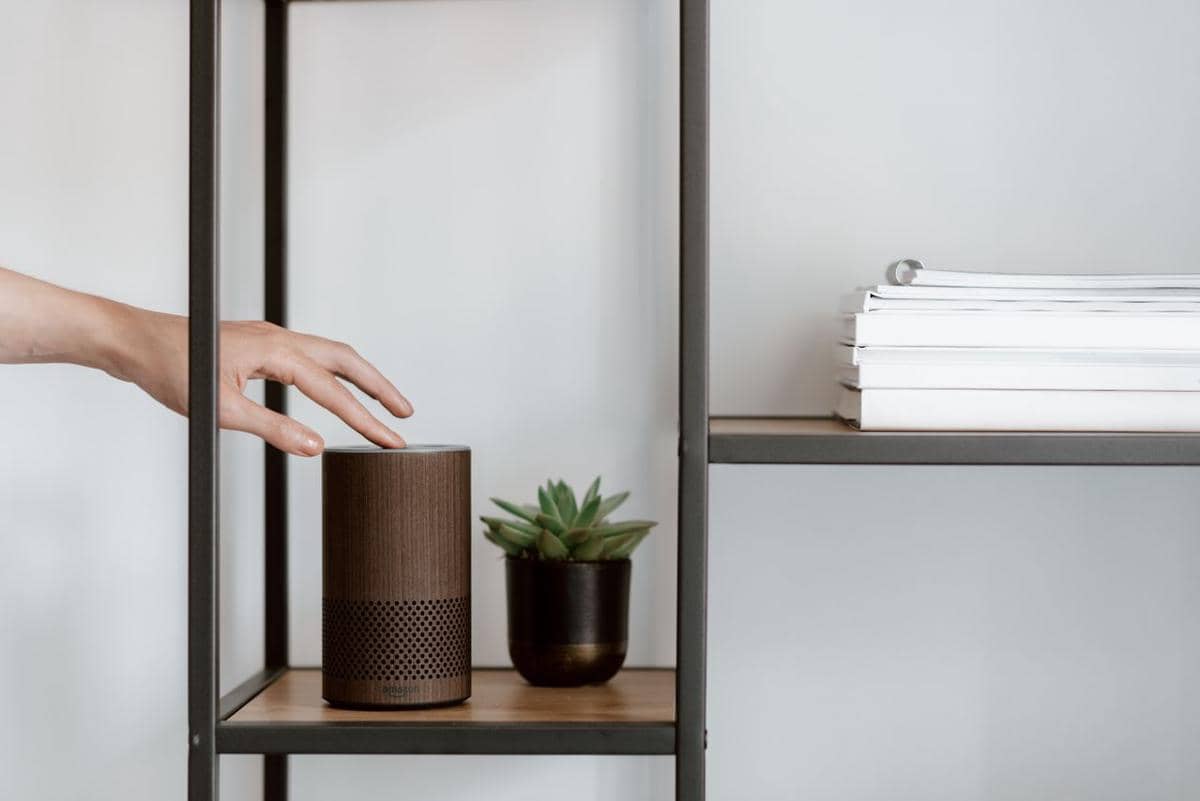5 Kesalahan Menempatkan Air Purifier, Udara Bersih Jadi Gak Maksimal