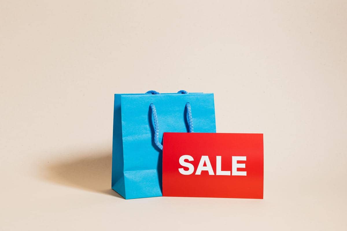 3 Alasan Seseorang Sering Impulsive Buying, Ada Promo Menggoda!