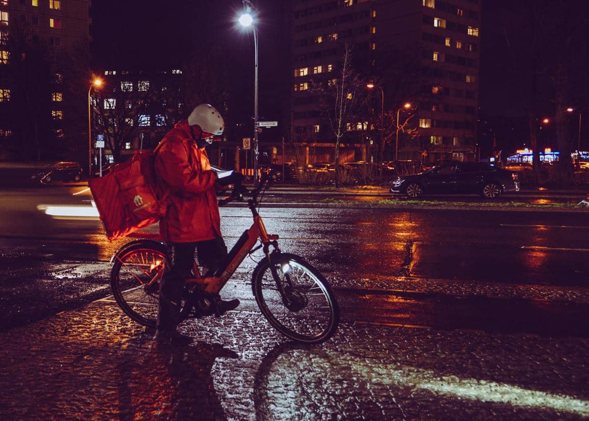 Apa Itu Gig Economy? Ini 3 Alasan Banyak Orang Bekerja Project Based