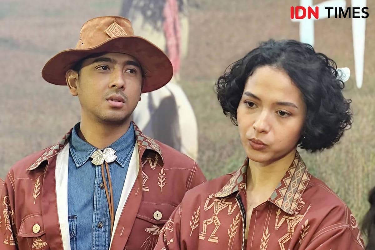 Putri Marino merasa dirinya berbeda dengan karakter Pertiwi.jpg