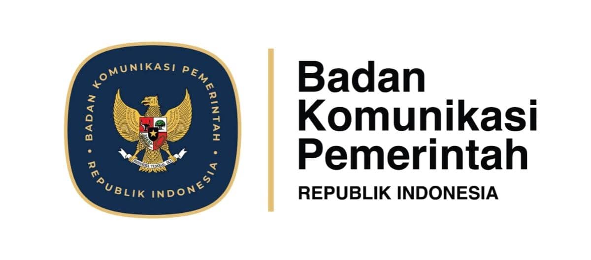 Bakom Empat Kali Ganti Pimpinan dalam Dua Tahun Pemerintahan Prabowo