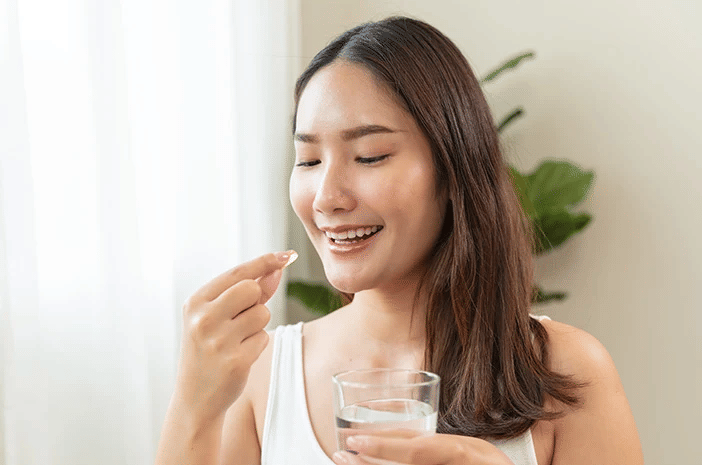 Obat Diet Medis: Efektivitas Bukan Satu-Satunya Ukuran Keberhasilan