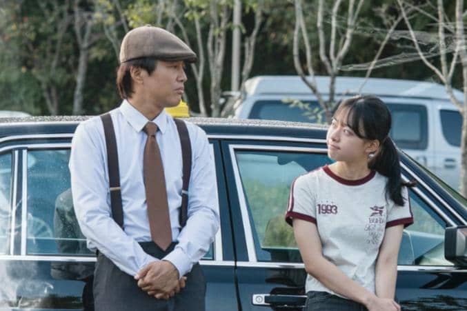 7 Kehangatan Emosional Sopir Ko pada Penumpangnya Your Personal Taxi