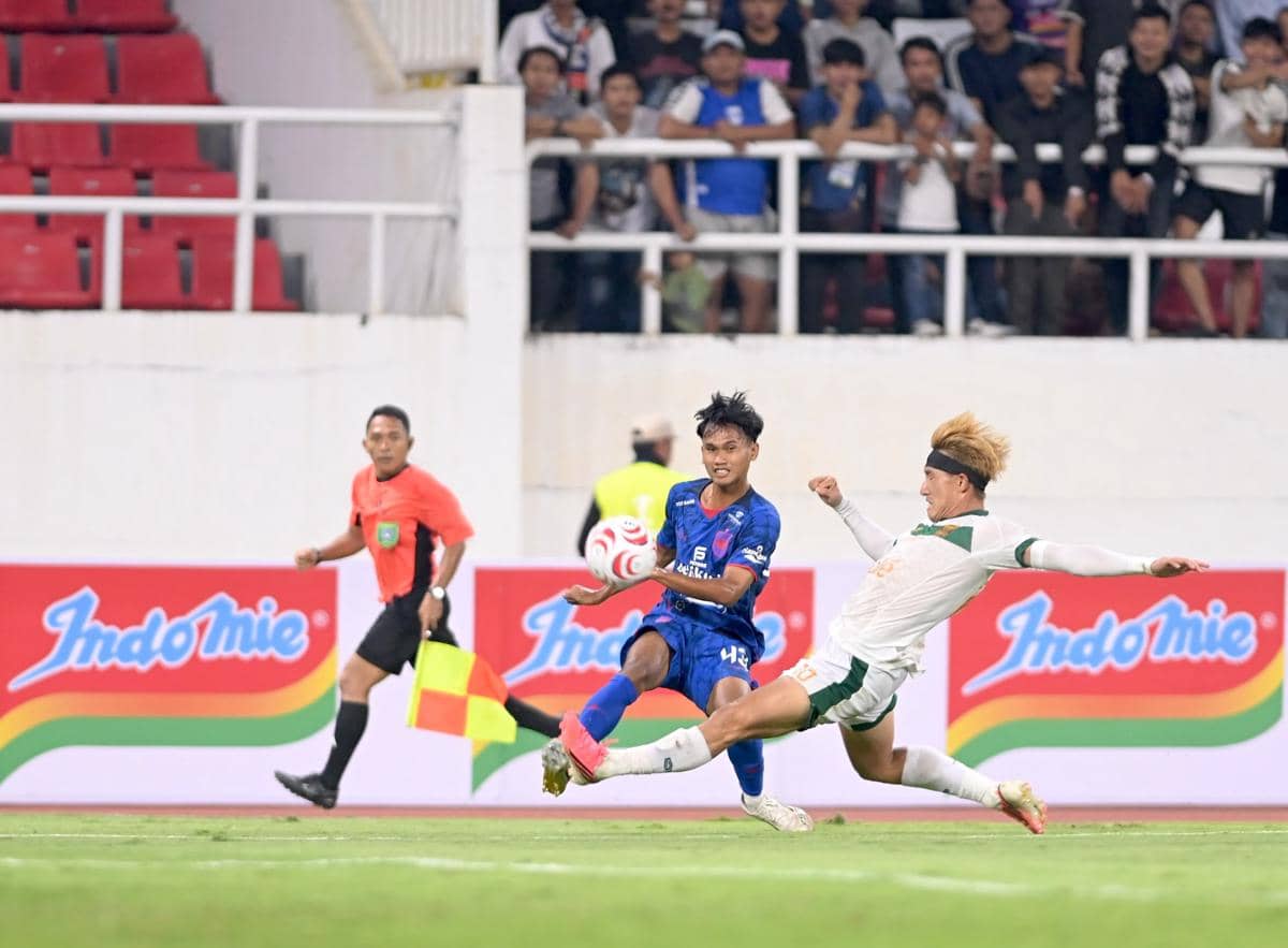 psis, adhyaksa