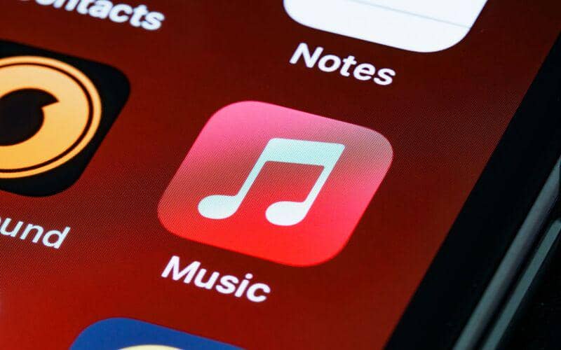 Rincian Harga Apple Music Indonesia Oktober 2026, Naik Jadi Segini