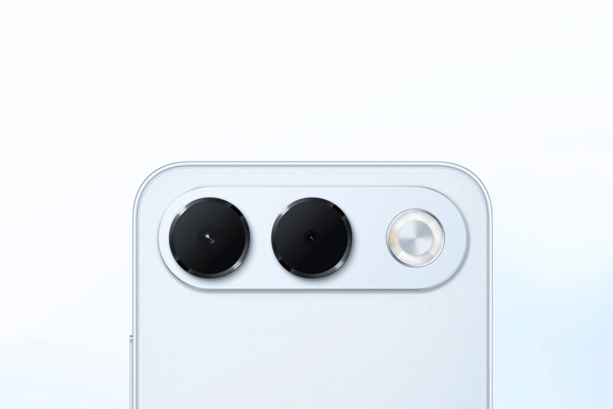 OPPO A7 Pro 5G