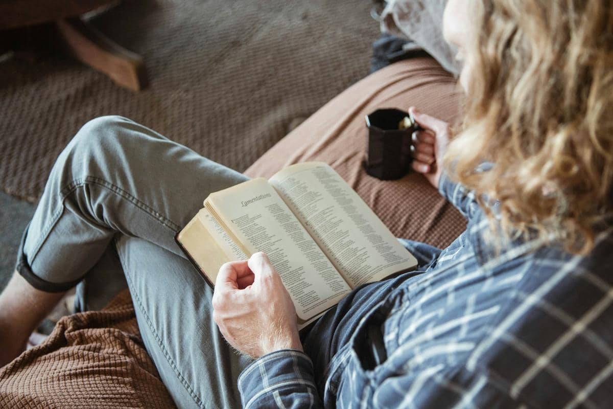 6 Rekomendasi Buku Produktivitas untuk Atur Fokus dan Waktu