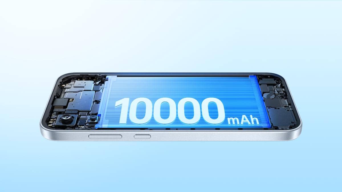 Baterai Besar hingga 10000mAh.jpeg