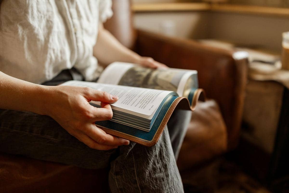 6 Rekomendasi Buku Healing dan Trauma untuk Lebih Memahami Diri
