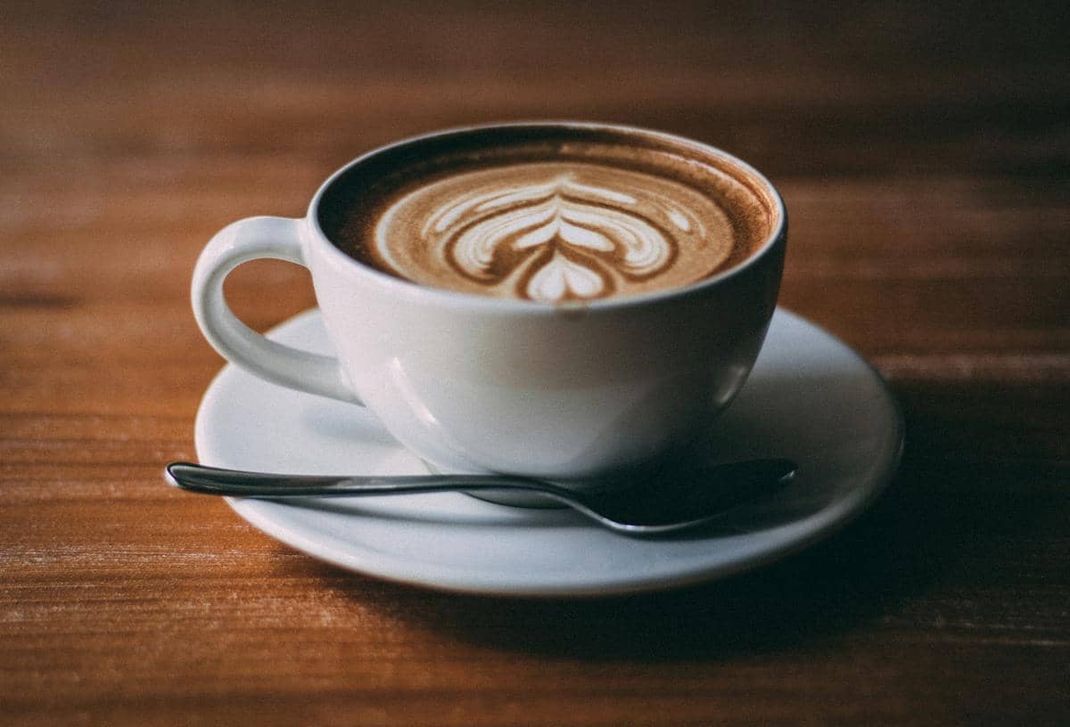 5 Kopi Khas Sumatra Utara yang Mendunia, Ada Mandailing