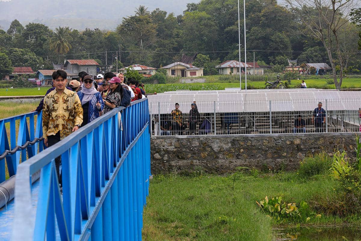 Peresmian PATS Samosir (3).JPG