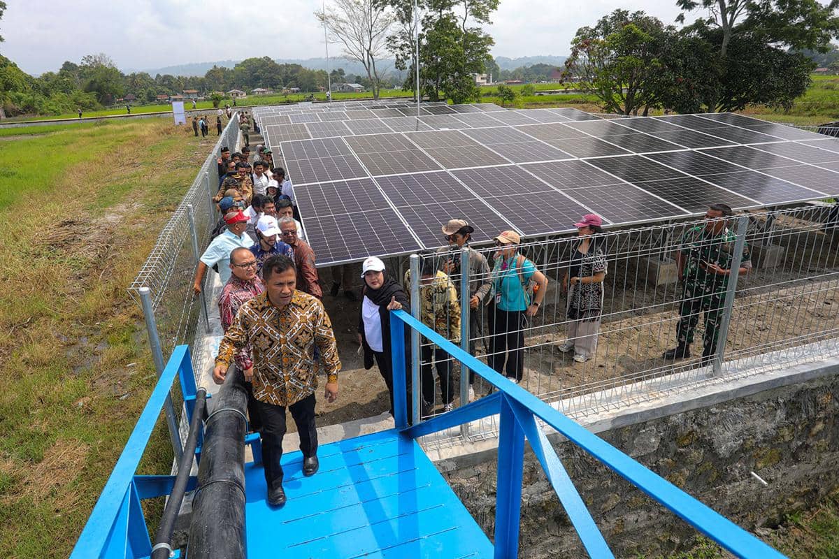 Peresmian PATS Samosir (4).JPG
