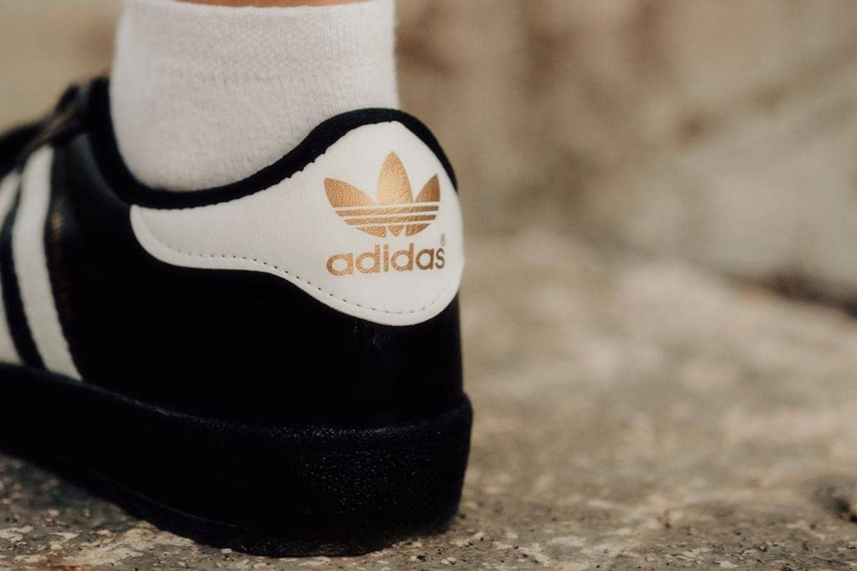 5 Fakta Adidas Samba Made in Indonesia, Apakah Ori?
