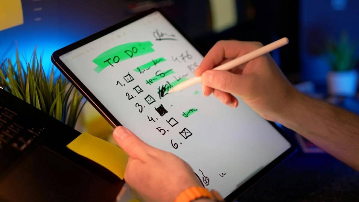Sering Stres Melihat To-Do List? Coba Ubah Sistemnya Mulai Sekarang