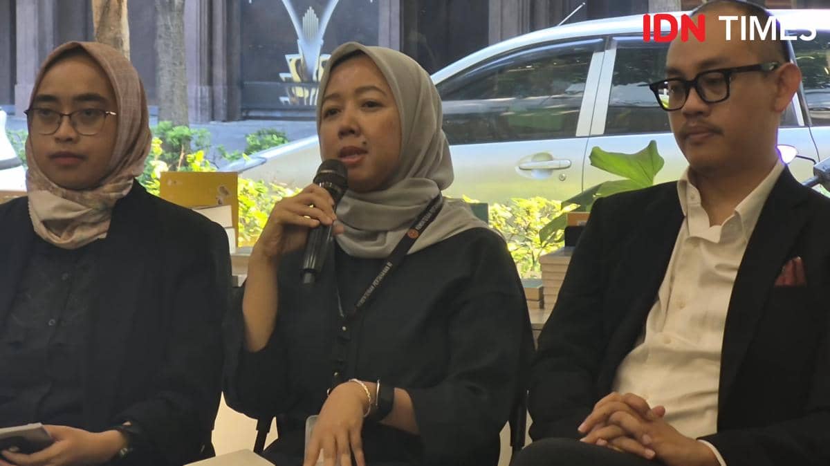 Menerka Arah Kebijakan Anggaran Pertahanan Prabowo di Tengah Tantangan