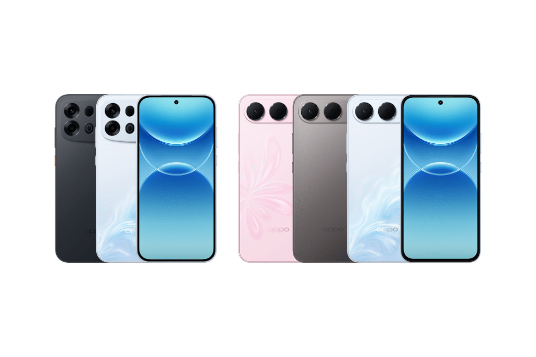 OPPO A7 Pro Max vs OPPO A7 Pro 5G, Mana yang Paling Tangguh?