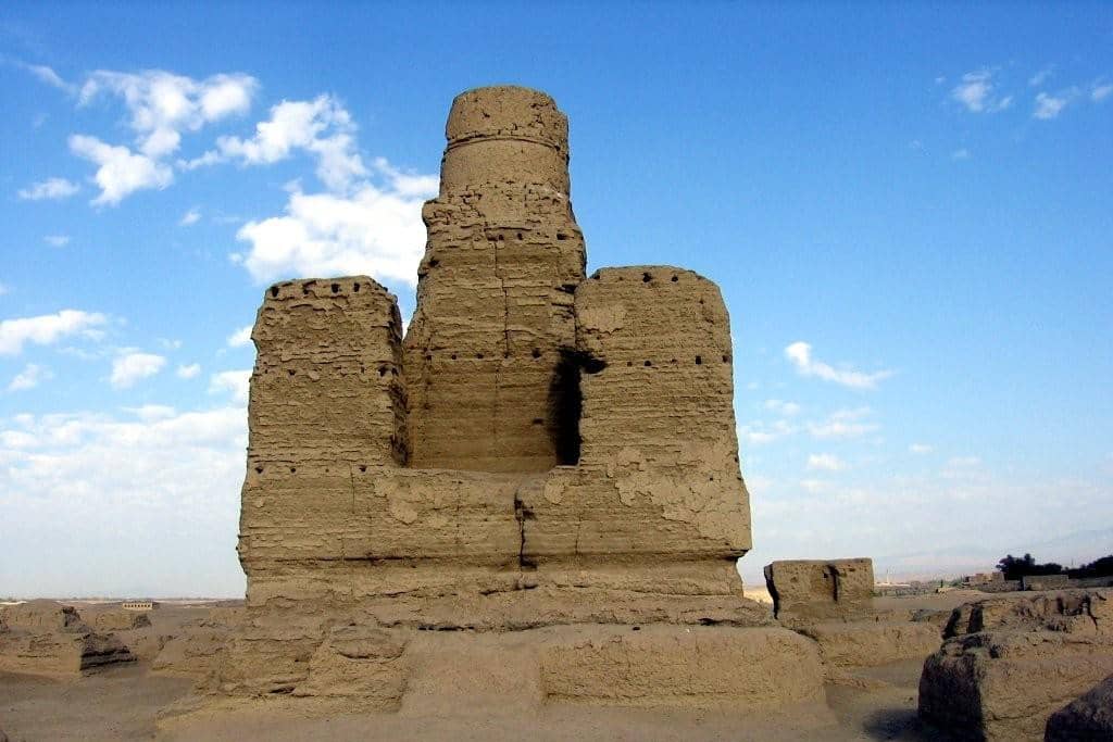 Jiaohe
