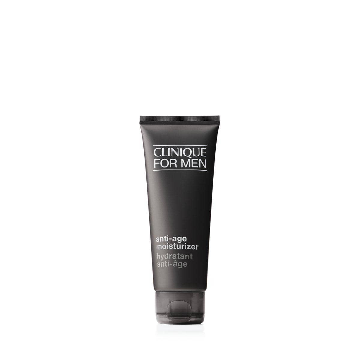 Clinique For Men Anti-Age Moisturizer