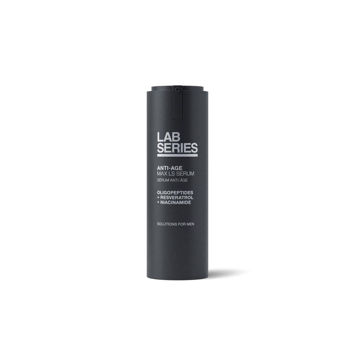 Lab Series Anti-Age Max LS Face Serum