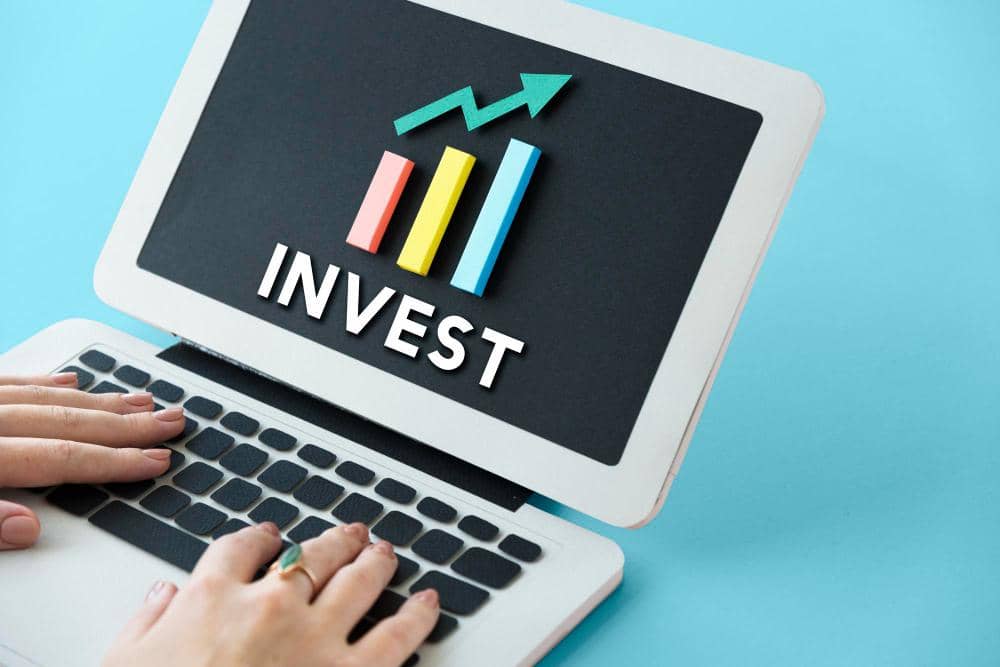 Rule of 72: Pengertian, Cara Kerja, dan Penerapannya dalam Investasi