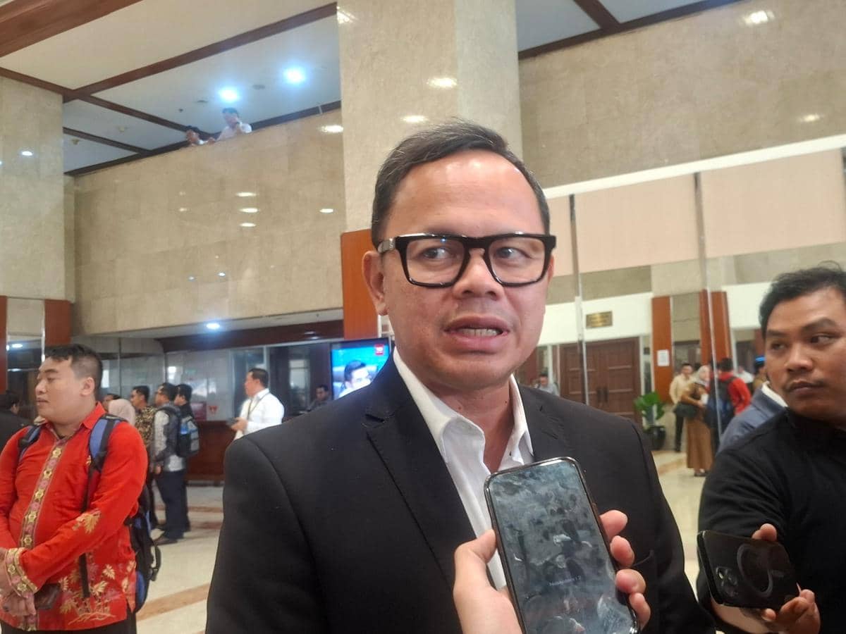 Kemendagri Siapkan Isu Strategis, Siap Dibahas Bareng Panja Pemilu DPR