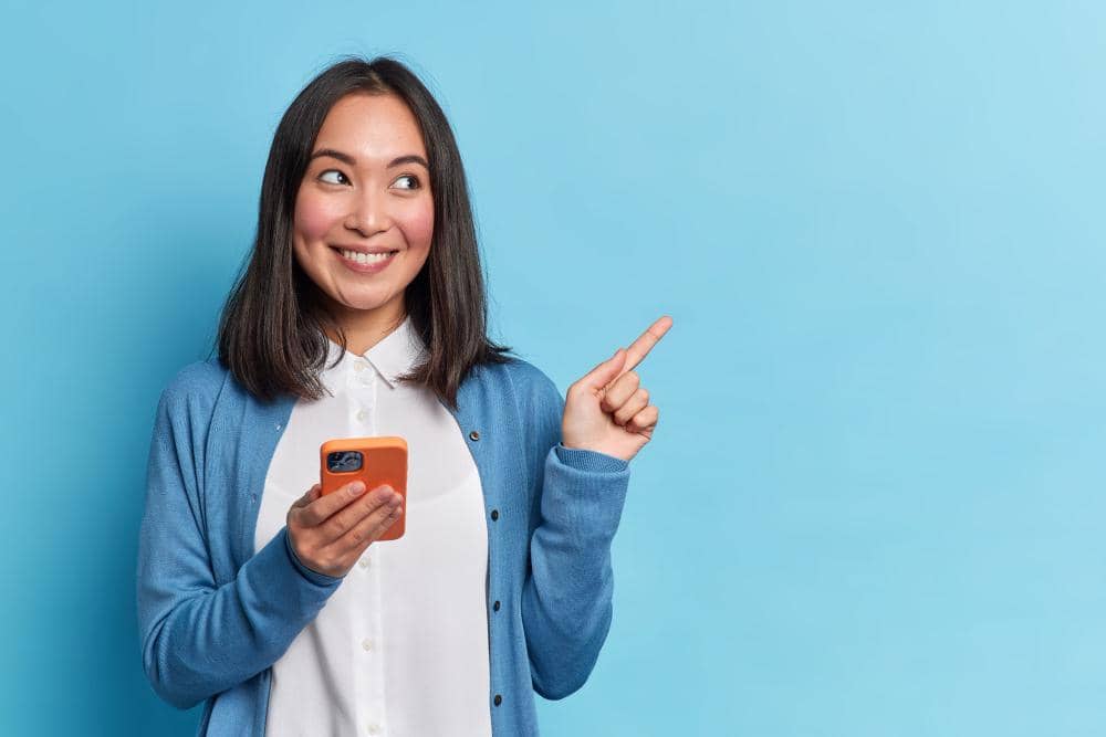 Cara Upgrade Jadi Nasabah Prioritas Jenius, Cukup via Aplikasi