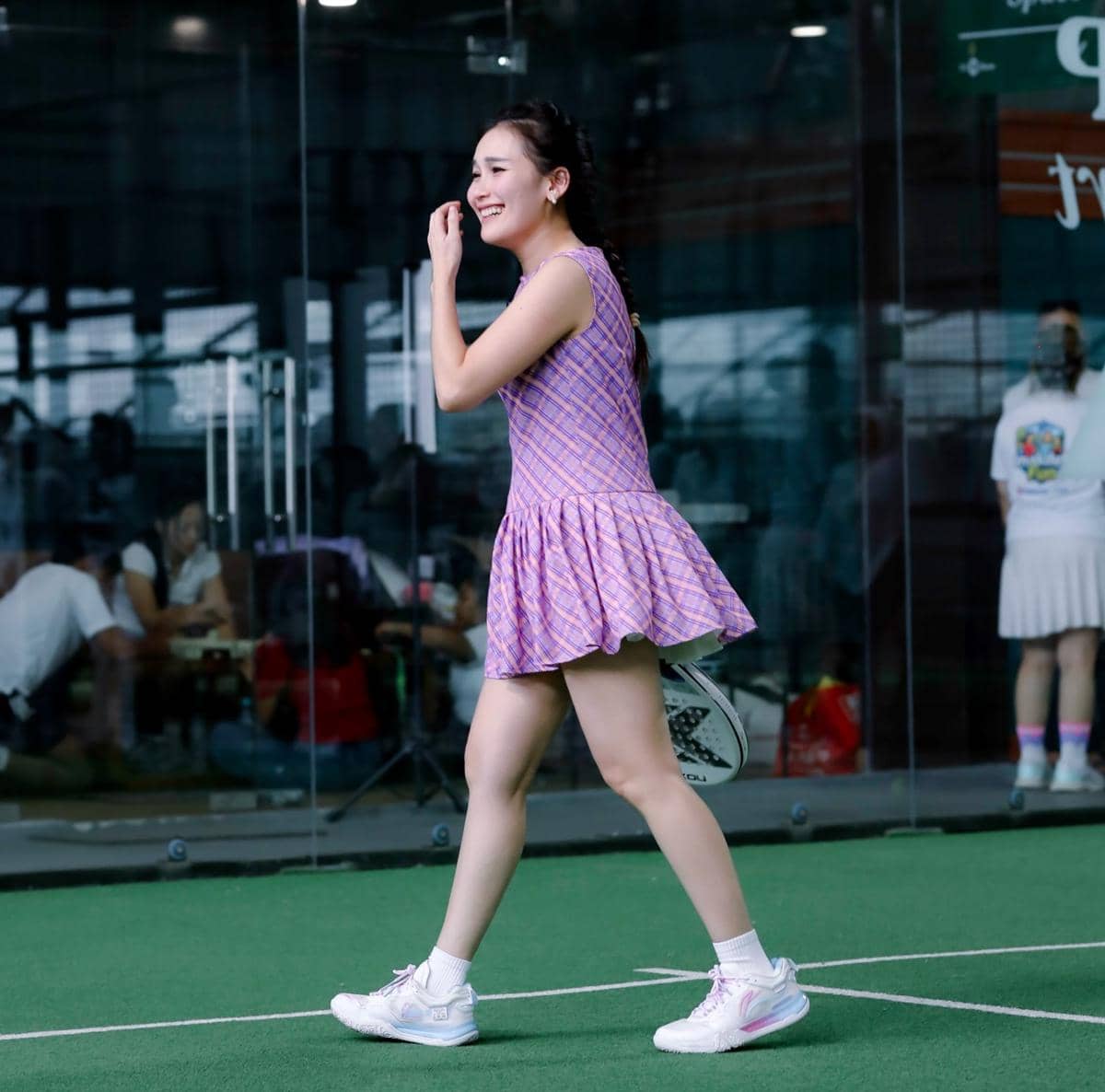 Ulang Tahun ke-54 Ibunda Ayu Ting Ting (instagram.com/ayutingting92)