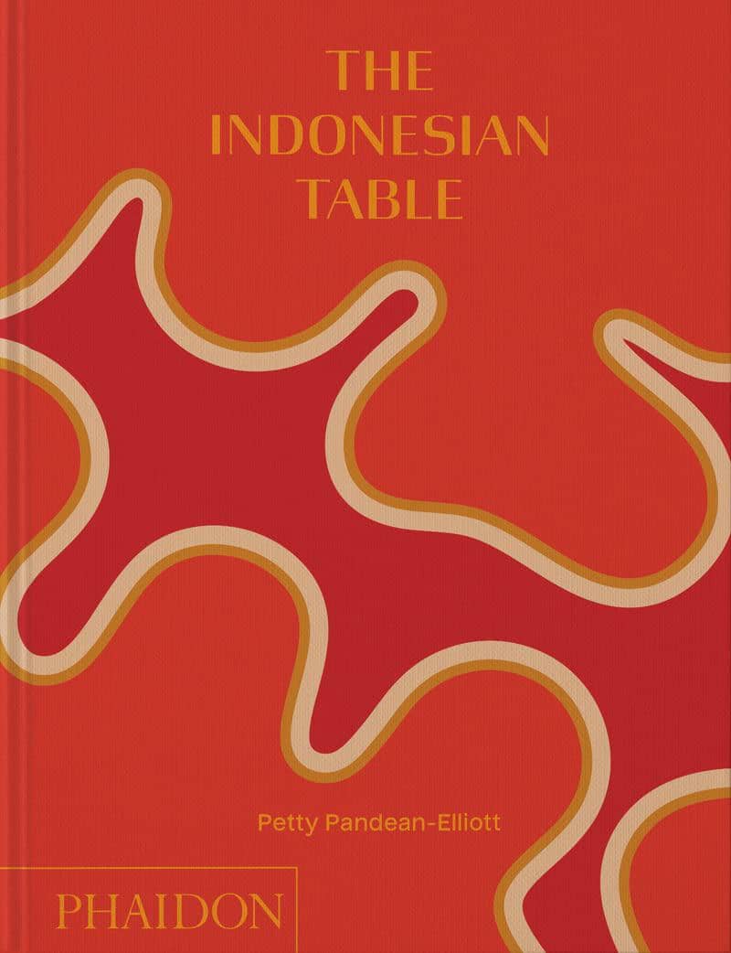 rekomendasi buku dari Hannah Al Rashid