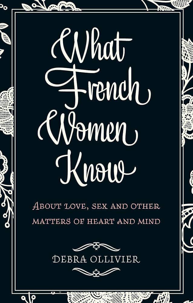 rekomendasi buku dari Hannah Al Rashid