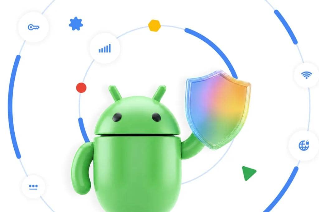 Google Perketat Instalasi APK di Android, Benarkah Makin Ribet?