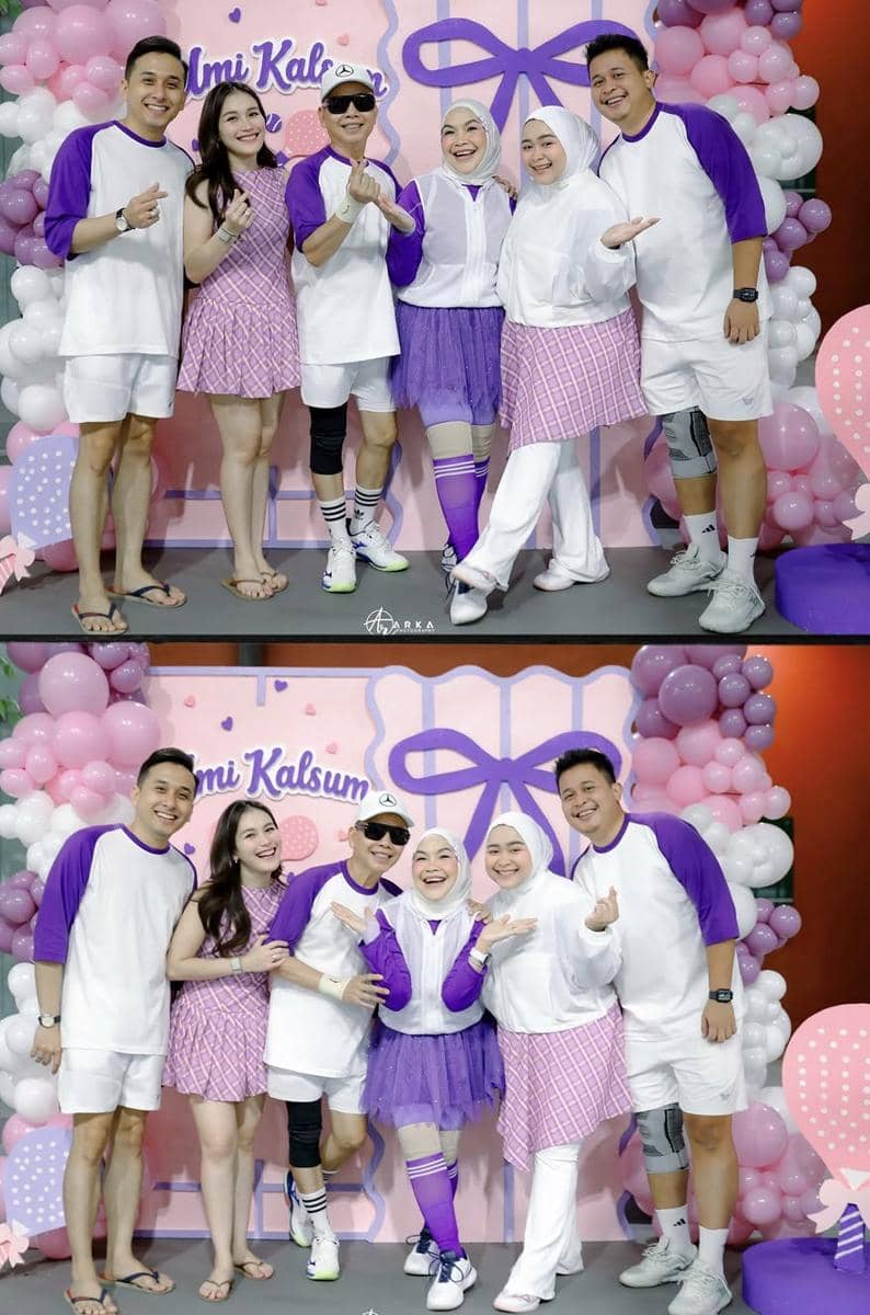 Ayu Ting Ting
