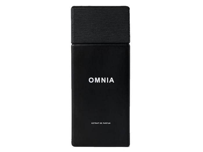 SAFF & Co. OMNIA
