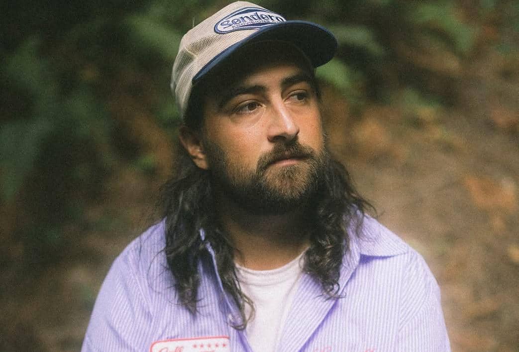 Noah Kahan