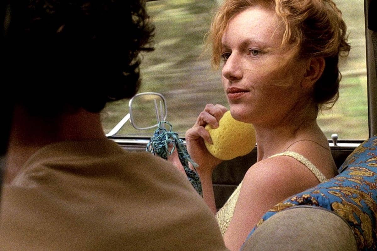 5 Film Road Trip Thriller Paling Underrated, Waspada di Jalan!