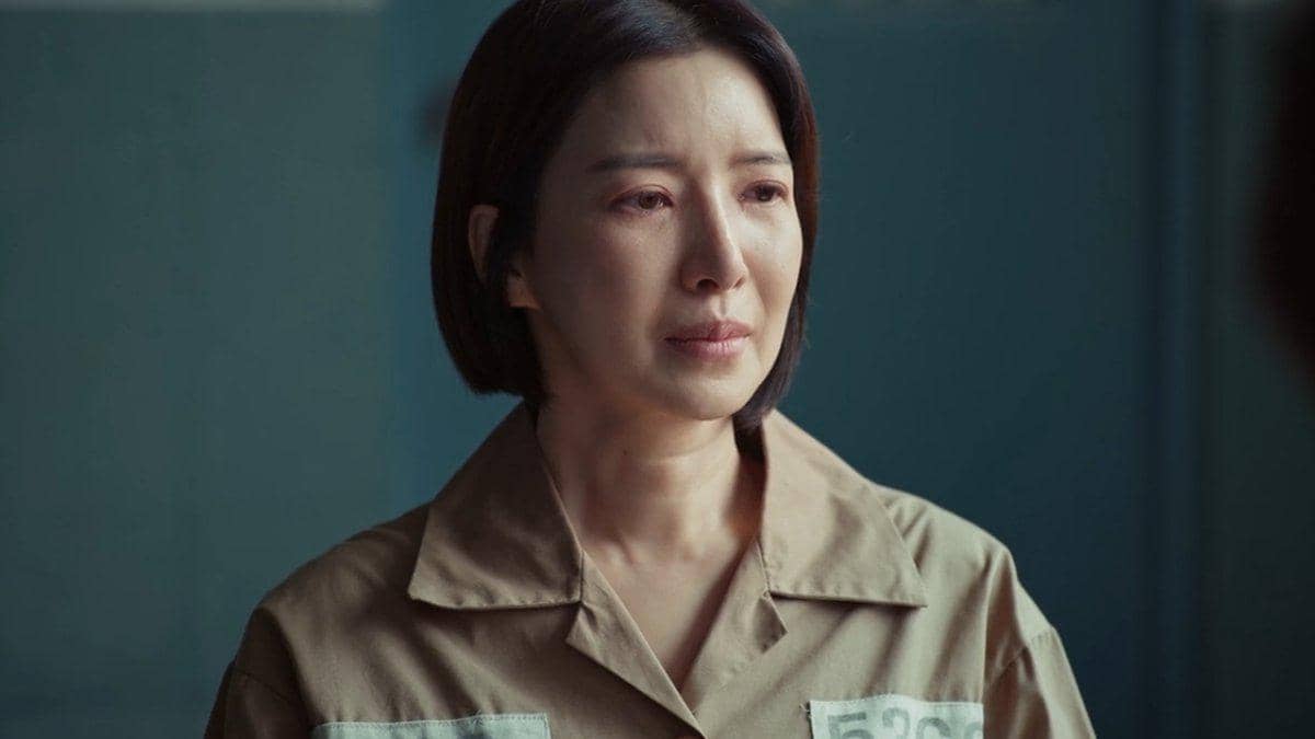 still cuts drama Four Hands, Two Sonatas