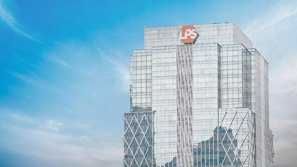 Gedung-LPS.jpg