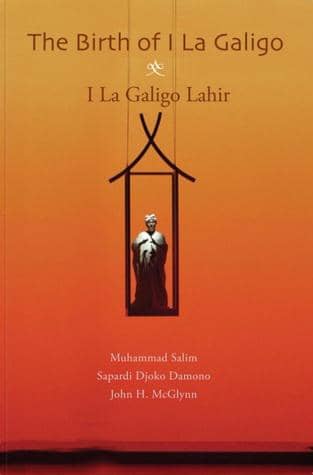 rekomendasi buku dari Hannah Al Rashid