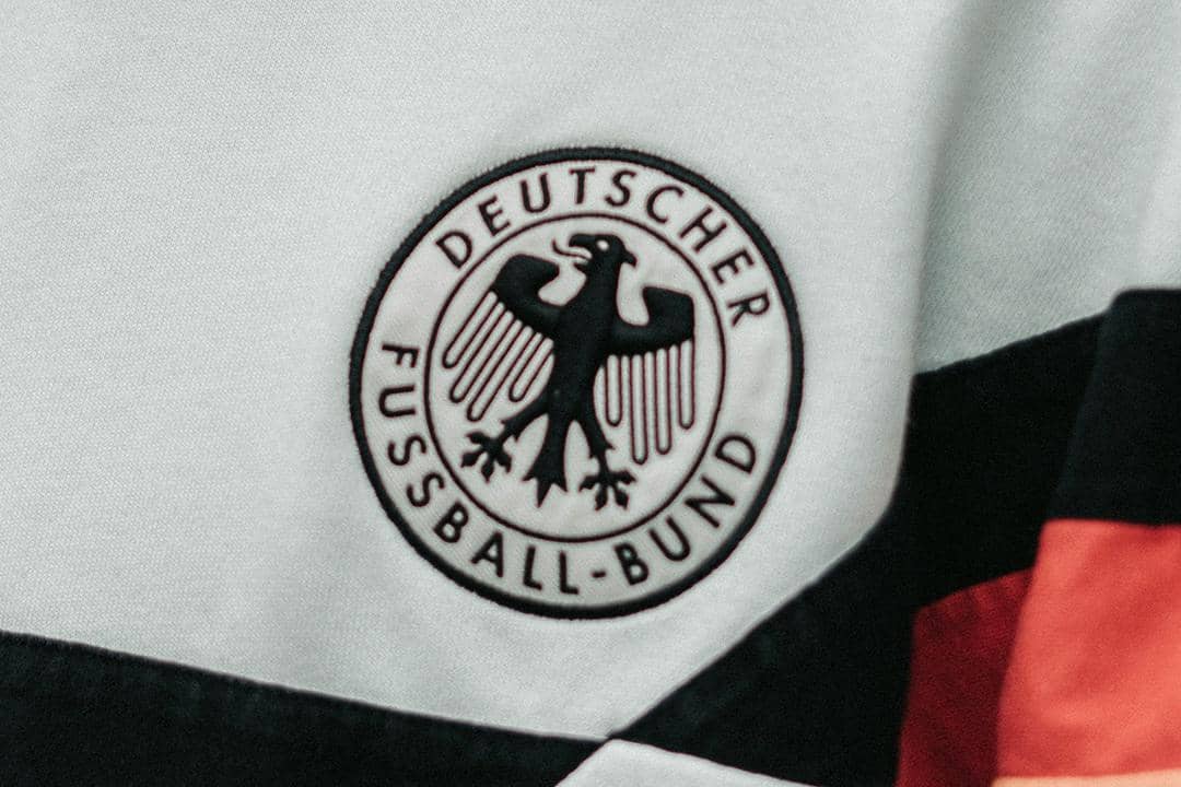 10 Debutan Timnas Jerman di Jeda Internasional September—Oktober 2026