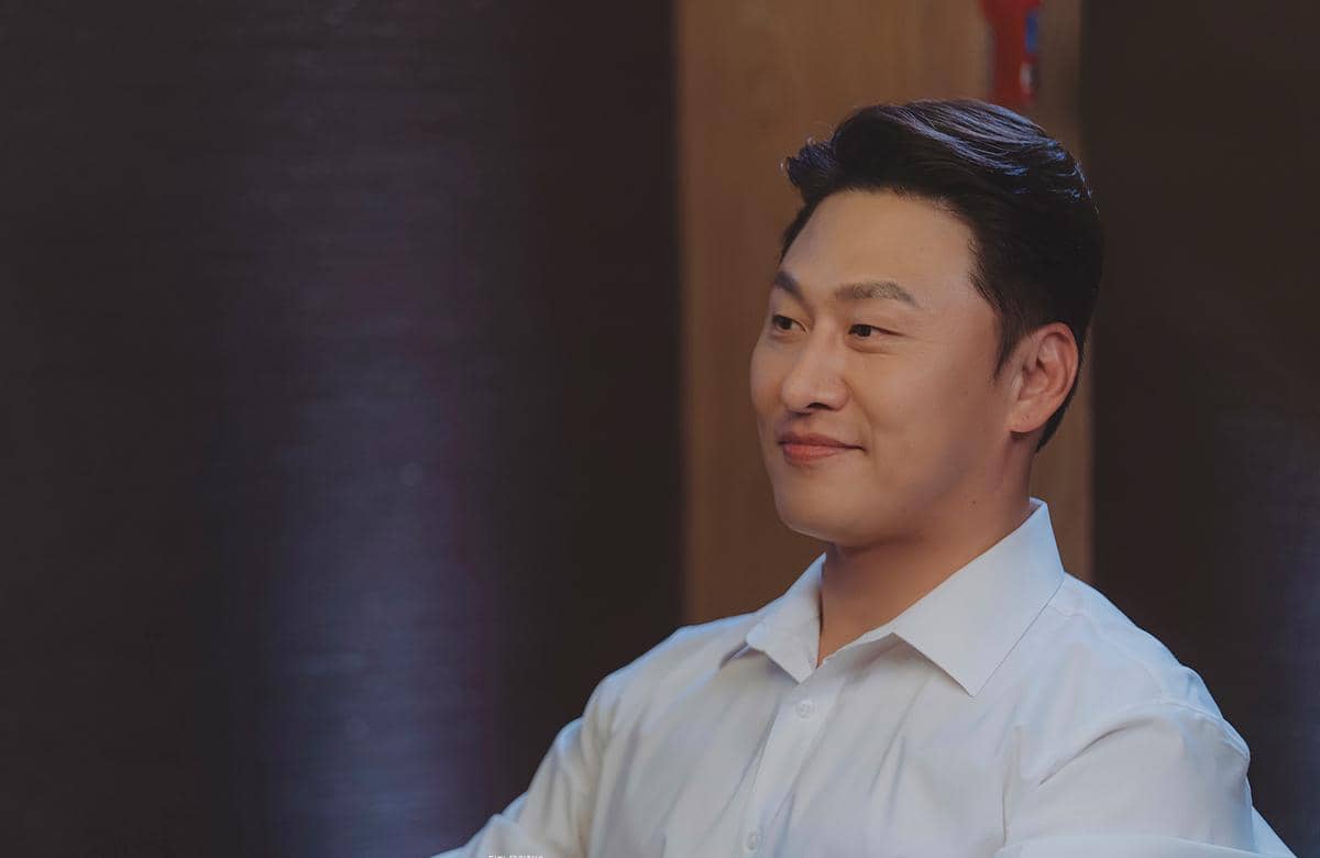 5 Alasan Seon Hyuk Banyak Kehilangan di Akhir The Ordinary Jackpot