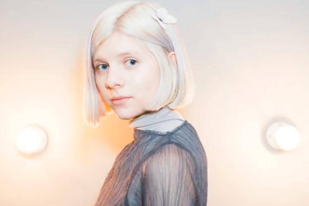 AURORA