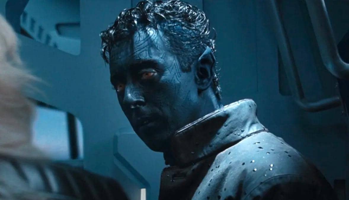 Aktor Nightcrawler Masih Bingung dengan Cerita Avengers Doomsday