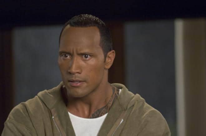 cuplikan film Southland Tales
