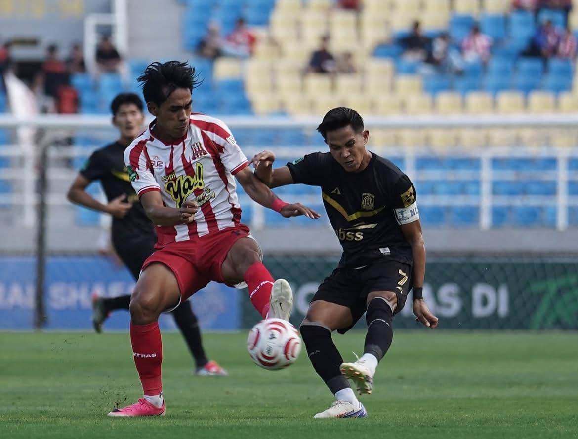 Persiba 2.jpg