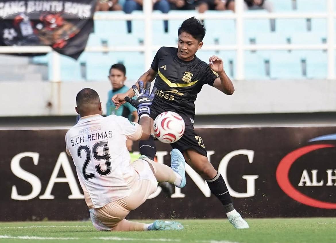 Persiba 5.jpg