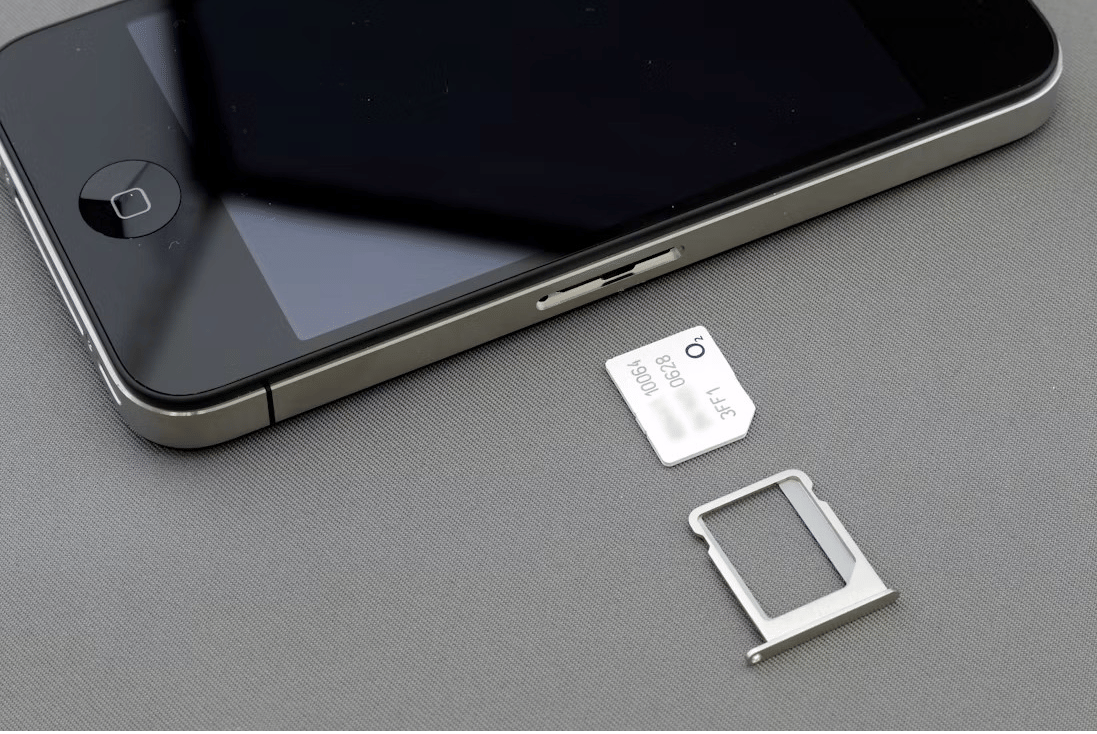 Apakah HP 5G Bisa Dipasang Kartu SIM 4G? Begini Jawabannya
