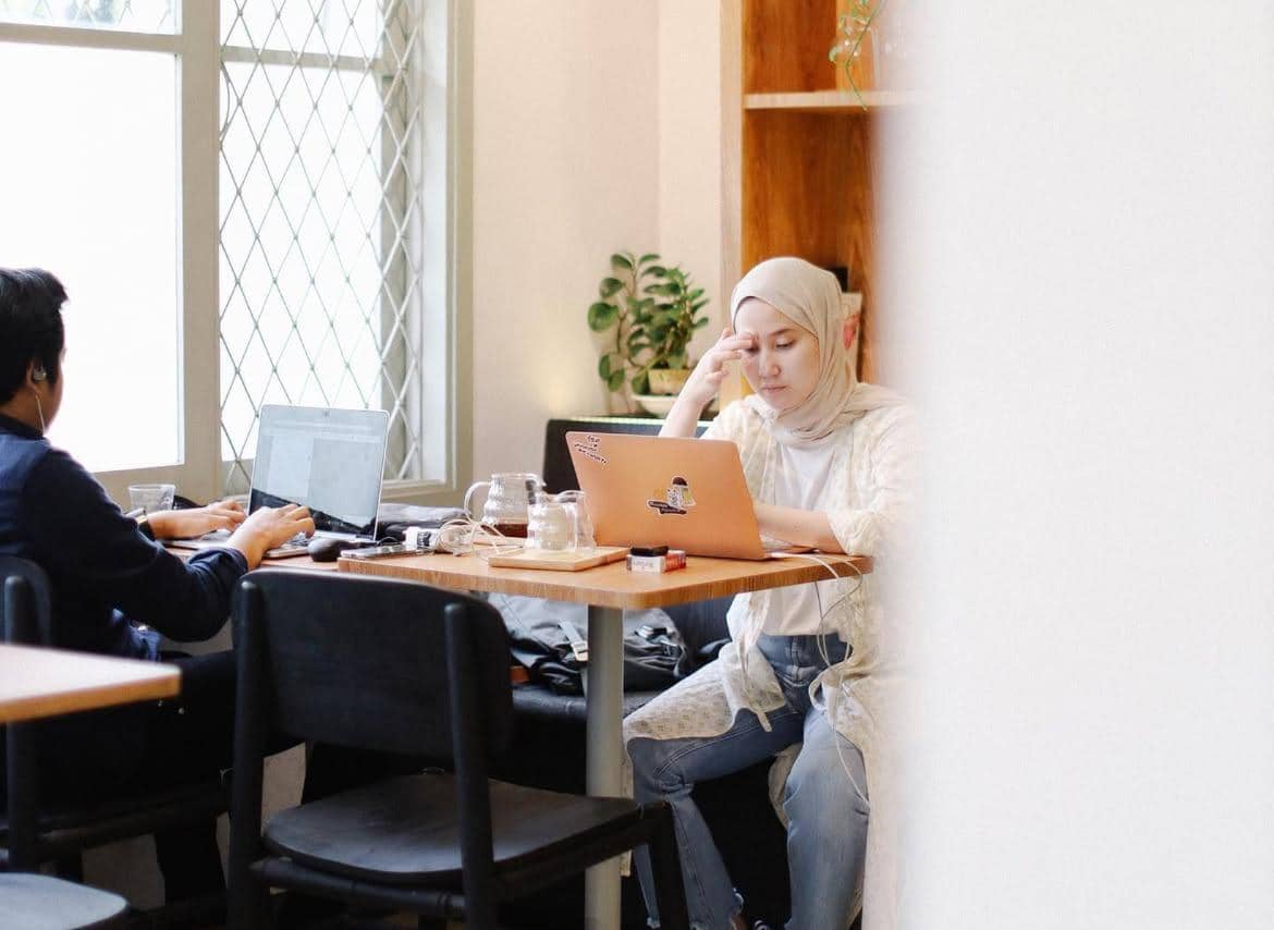 7 Rekomendasi Kafe buat Nugas di Malang, Nyaman Untuk Introvert