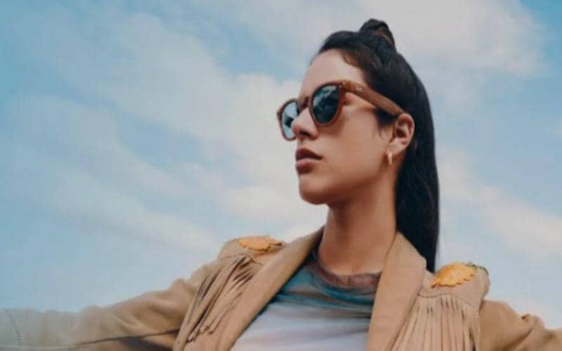 5 Tips Setting Kamera Ray-Ban Meta agar Video Lebih Menarik