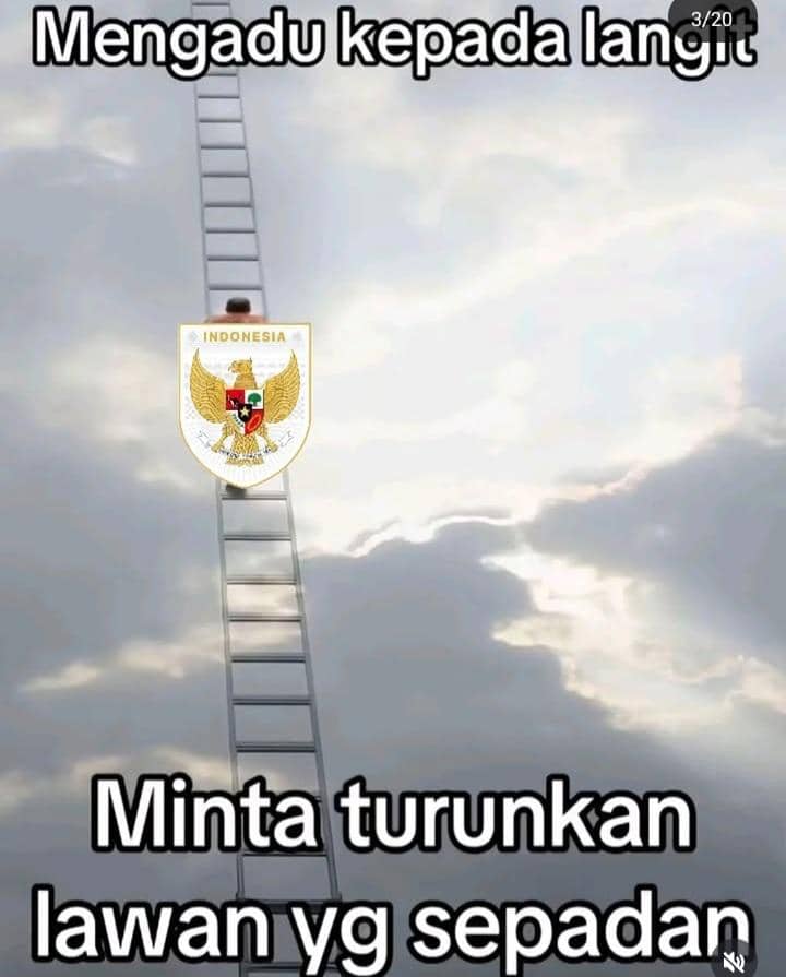 meme sepak bola